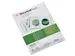 Lamineerhoes Gbc A5 75 micron Glanzend