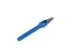 570004 Henkelloche ijzer 4mm