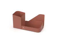 Alba Bureau sets