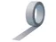 Metaalband MAUL 5mx35mm zelfklevend wit knipbaar
