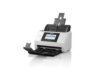 Scanner Epson Workforce DS-790WN - 3