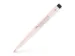 Tekenstift Faber-Castell Pitt Artist Pen Brush 114 bleekroze