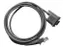Cab-327 RS232 Cable