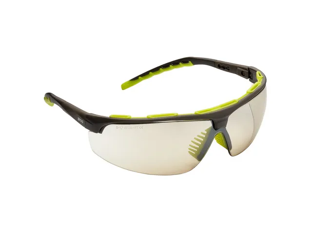 Veiligheidsbril Arco Halo indoor/outdoor