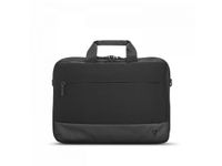 Laptoptas 16 Inch Eco Professional