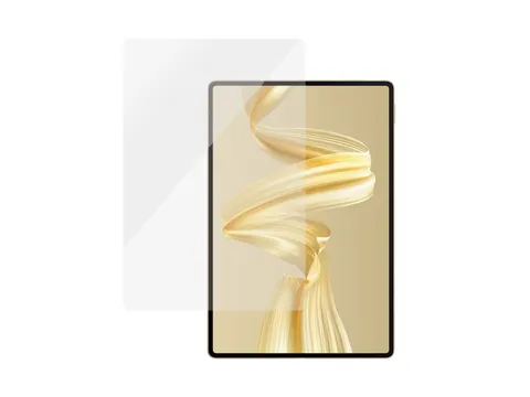 PanzerGlass SAFE. by Screen Protector Huawei Matepad Pro 12.2 inch