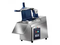 Groentesnijder Cuocojet 200kg/uur