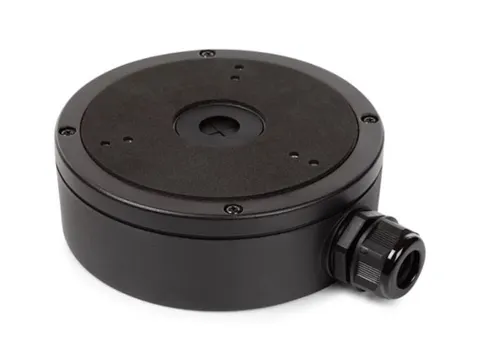 Aansluitdoos Voor ECAMTVI501B