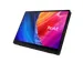 ASUS AMD Ryzen AI Max+ 395 Laptop 13.3 Inch 64GB RAM, 1000GB