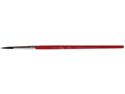 Aquarelverfpenseel 150 Nr 06