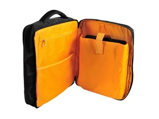 Computertas Dual 15,6'' Exactive - 35