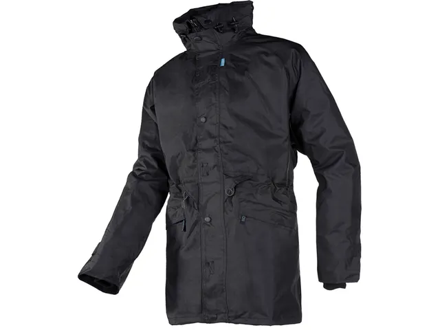 Sioen 191A Adelans 3-in-1 jas - S