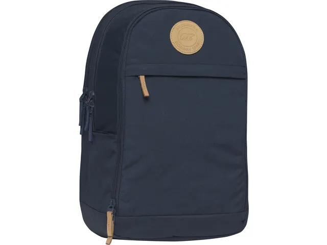 Rugzak Beckmann Urban 30L Dark Blue