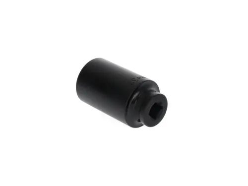 R63003215 Schroevendraaierbit 1/2 inch zeskant 32mm lengte 78mm