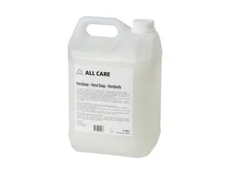 Handzeep Eco 5 liter can - 1