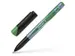 Fineliner Schneider Topliner 911 Navulbaar 0.4Mm Groen