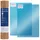 ACF-Folie, Photon Mono M5s/ M5s Pro/M7/M7 Pro set van 2