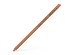 Pastelpotlood Fc Pitt 131 Huidskleur Middel