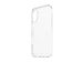 PanzerGlass SAFE. by TPU Case Black iPhone 16 | BULK, Hoes, Apple,
