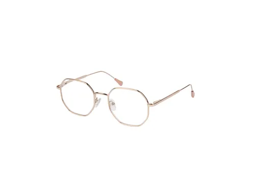 Leesbril I Need You +1.50 dpt Yoko goud