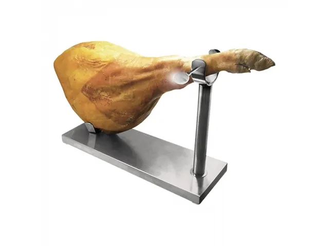 Vin Bouquet Hamklem DeLuxe