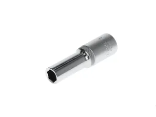 R61001114 Inbus 1/2 inch zeskant 11mm lengte 77mm - 1