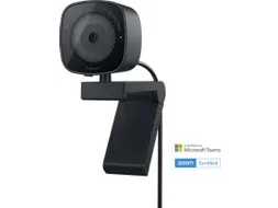 Dell webcam WB3023 2K QHD