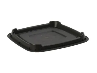 Vepa Bins Lekbak Zwart - 1