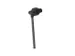 kop inspectielamp,voor handgreep werklamp,COB-led,375-750lumen