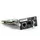 Vertiv IntelliSlot RDU101, Intern, Bedraad, Ethernet, 100 Mbit/s, Zwar