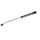 ergonomische straalpijp,v. Hogedrukreiniger,straalpijp L 1050mm