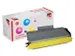 Tonercartridge Quantore alternatief tbv Brother TN-3230BK zwart