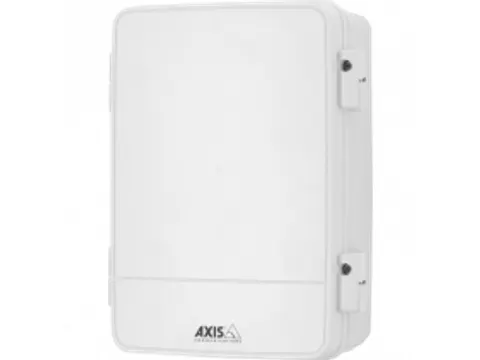 T98A15-Ve Surveillance Cabinet