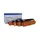 Drum Brother Dr-241cl zwart + 3 kleuren