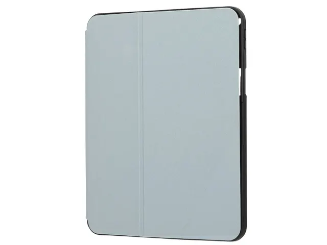 Targus Click-In, Folioblad, Apple, iPad (10th gen.), 27,7 cm (10.9 inc
