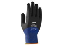 Handschoen Phynomic Wet Plus, Maat 07 van 100 paar