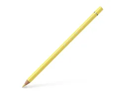 Faber Castell Kleurpotlood Polychromos 102 Strogeel