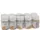 plakkaatverf Extra Fijn flacon van 16 ml, gele oker