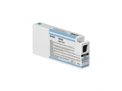 C13T54X500 EPSON UltraChrome HDX/HD ink