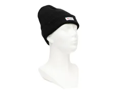 OXXA Errol 2547 commandomuts - One size