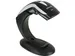 Heron Hd3130 1D Barcode Scanner Usb Kit