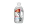 Adoucissant Robijn Pro Formula 5L Pur et Doux