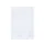 showtas Kangaro A3 hoog PP 0.08mm 11-gaats 10 stuks