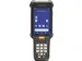 Datalogic Skorpio X5 Pistol grip 1D/2D XLR 4GB/64GB 28-Key Android 10