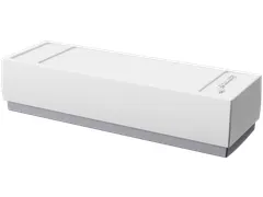 Whiteboardwisser Legamaster 120100 magnetisch in blister