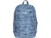 Schooltas Beckman Sport Mini 12L Dino World