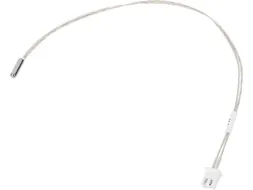 Sermoon D3 Thermistor