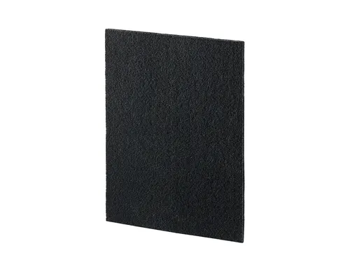 Filter koolstof voor Aeramax DX55 4 stuks