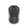 M185 Muis Grijs Draadloos