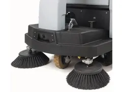 Broom left side PPL 1.5 kit 1466888000